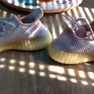 YEEZYBOOST 350 :2